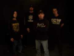 localbandnetwork.com Shalaty