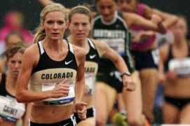blogs.denverpost.com Shalaya