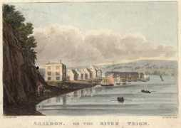 devon.gov.uk Shaldon