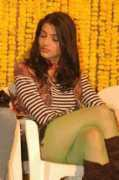 tamilstar.com Shaleena