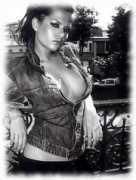 glittawitch.starslikerain.net Shaleia