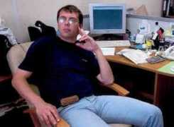 ligs.webzone.ru Shalen