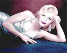ladyshalene.scriptmania.com Shalene