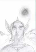 elftown.com Shalese