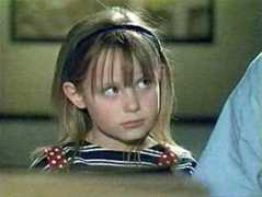 childstarlets.com Shalet