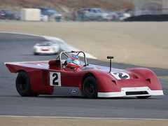 oldracingcars.com Shalett
