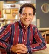 fanpop.com Shalhoub