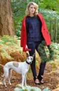 express.co.uk Shalice