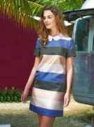 express.co.uk Shalice