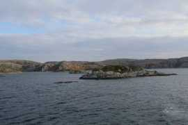 panoramio.com Shalim