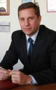 retail.cnews.ru Shalimov
