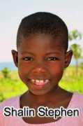 bethanyfamily.net Shalin