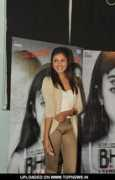 stars.topnews.in Shalini