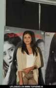 stars.topnews.in Shalini