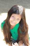easyaupair.com Shalinie