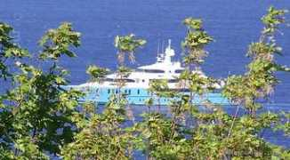 yachts.monacoeye.com Shalis