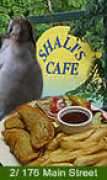 montvilleguide.com.au Shalis