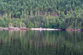 panoramio.com Shalish