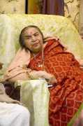 sahajayoga.com.au Shalivan