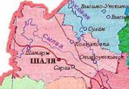 book.uraic.ru Shalja