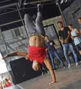 badische-zeitung.de Shaljani