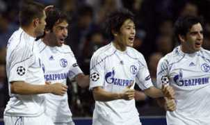 english.ahram.org.eg Shalke