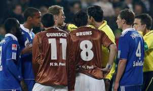 english.ahram.org.eg Shalke