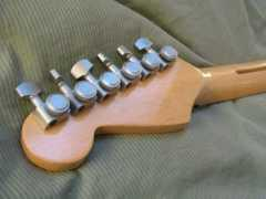 xhefriguitars.com Shallar