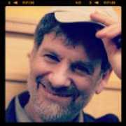 thebluereview.org Shallat