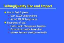 archive.ahrq.gov Shaller