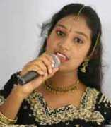 girlsorchestra.com Shallini
