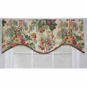 overstock.com Shallis