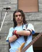 Shallo