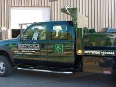 signsbystone.com Shalloo