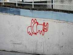 Shally