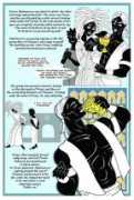 graphicclassics.com Shalm
