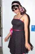 indiatoday.intoday.in Shalmali
