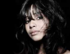 topnews.in Shalmali
