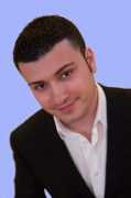 alexshalman.com Shalman