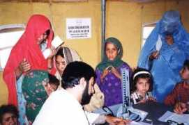 bhealthc.interconnection.org Shalman