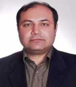 sina.sharif.ir Shalmani