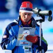 usbiathlon.org Shalna
