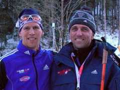 usbiathlon.org Shalna