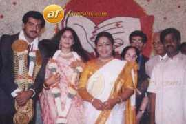 ajithfans.com Shalni