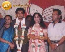 ajithfans.com Shalni