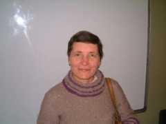 upmsu.phys.msu.ru Shalnova