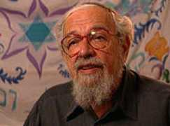abqjew.net Shalomi