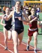 tullyrunners.com Shalondra