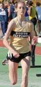 tullyrunners.com Shalondra