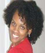 aupair-agency.com Shalondra